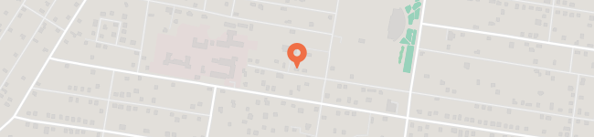 Карта: 246008, Гомель, ул. Рокоссовского, 109а, 114