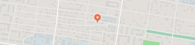 Карта: 246008, Гомель, ул. Островского, 110, каб. 6