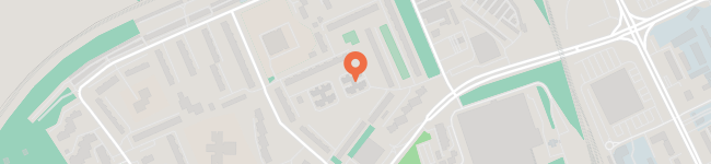 Карта: 246031, Гомель, ул. Сухого, 16