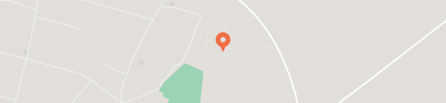 Карта: Киевская обл., Борисполь г., ул. Тельмана, 49