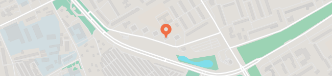 Карта: 246036, Гомель, ул. Жукова, 48, 5