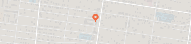 Карта: 246008, Гомель, ул. Хмельницкого, 59