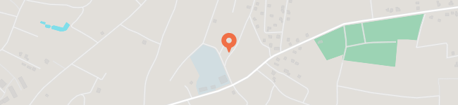 Карта: 08300, Киевская обл., Борисполь, ул. Дзержинского, 97
