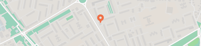 Карта: 246036, Гомель, ул. Хмельницкого, 90