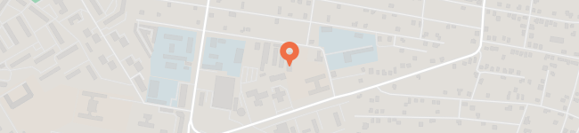 Карта: 246027, Гомель, ул. Мозырская, 6, оф. 4