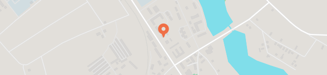 Карта: 08800, Киевская обл., Мироновка, ул. Ленина, 138р