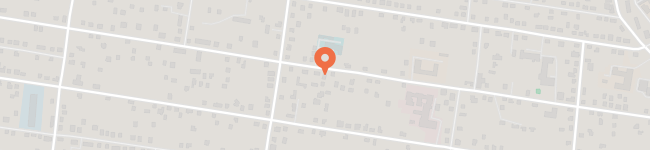 Карта: 246008, Гомель, ул. Котовского, 78