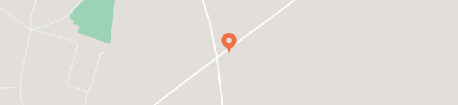 Карта: Киевская обл., Бориспольский р-н, Нестеровка с.