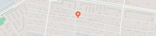 Карта: 246027, Гомель, Залинейный, ул. Белорусская, 113, комн 1-4