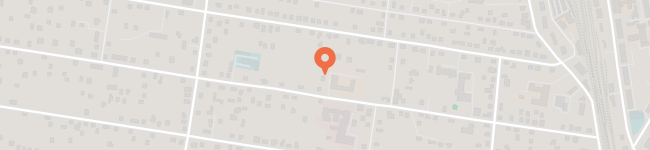 Карта: 246008, Гомель, ул. Котовского, 59