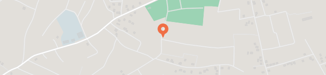 Карта: Київська обл., Бориспіль, вул. Крашенівка, 44