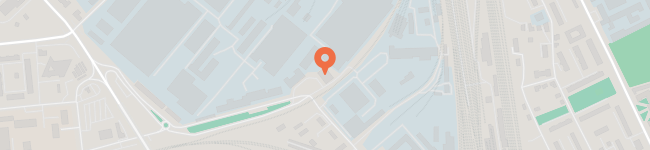 Карта: 246004, Гомель, ул. Шоссейная, 41