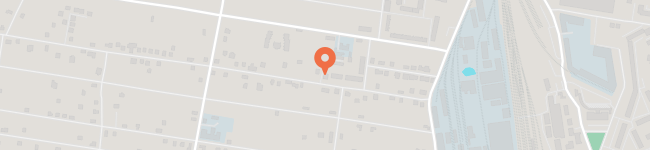 Карта: 246014, Гомель, ул. Дзержинского, 11а