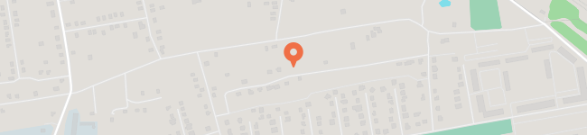 Карта: 246007, Гомель, ул. Оранжерейная, 67