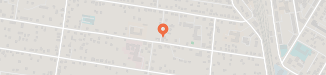 Карта: 246008, Гомель, ул. Котовского, 49
