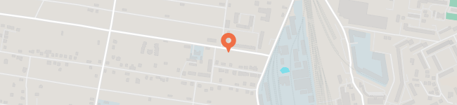 Карта: 246028, Гомель, ул. Ярославская, 16, 18