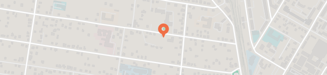 Карта: 246029, Гомель, ул. Братьев Лизюковых, 2, каб. 4-2