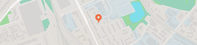 Карта: 246007, Гомель, ул. Советская, 133в