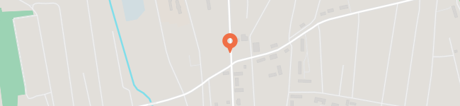 Карта: Николаевская обл., Доманевка пос., ул. Кирова, 64