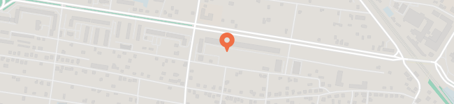 Карта: 246001, Гомель, ул. Куйбышева, 66, 4