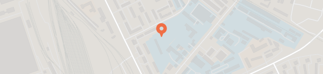 Карта: 246007, Гомель, ул. Чонгарской Дивизии, 5, корп.3