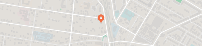 Карта: 246008, Гомель, ул. Украинская, 19, р-к Украинский