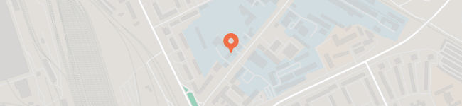 Карта: 246007, Гомель, ул. Шилова, 4