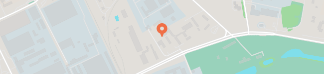 Карта: 246015, Гомель, ул. Лепешинского, 2г