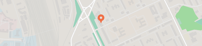 Карта: 246032, Гомель, ул. Советская, 97, корп.4