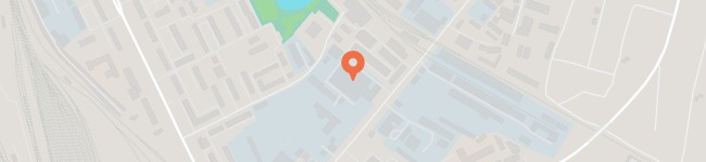 Карта: 246007, Гомель, ул. Шилова, 8