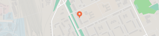 Карта: 246028, Гомель, ул. Советская, 97, корп.3