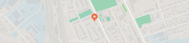 Карта: 246032, Гомель, ул. Кирова, 94, 86