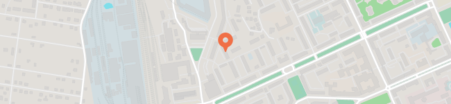 Карта: 246017, Гомель, просп. Победы, 25б, 21