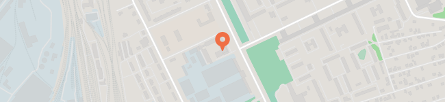 Карта: 246028, Гомель, ул. Советская, 126, оф. 213