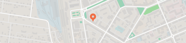 Карта: Гомель, просп. Ленина, 59