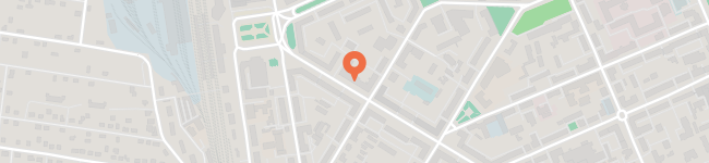 Карта: Гомель, просп. Ленина, 51