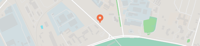 Карта: 246029, Гомель, ул. Лепешинского, 7