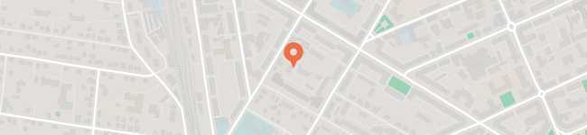 Карта: Гомель, Катунина пер., 6