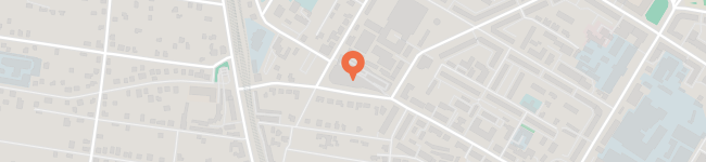 Карта: 246050, Гомель, ул. Гагарина, 49, 310