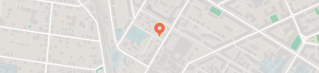 Карта: 246012, Гомель, ул. Карповича, 31