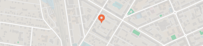 Карта: 246017, Гомель, Катунина пер., 10, корп.2