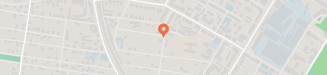 Карта: 246050, Гомель, ул. Речицкая, 1а, оф. 423а