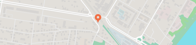 Карта: 246001, Гомель, ул. Барыкина, 2б, комн 1