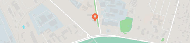 Карта: 246007, Гомель, ул. Лепешинского, 3