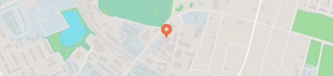 Карта: 246007, Гомель, ул. Шилова, 15б