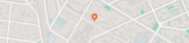 Карта: 246050, Гомель, ул. Катунина, 24