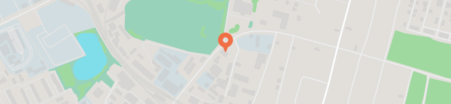 Карта: 246042, Гомель, ул. Шилова, 27, 7