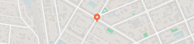 Карта: Гомель, просп. Ленина, 26