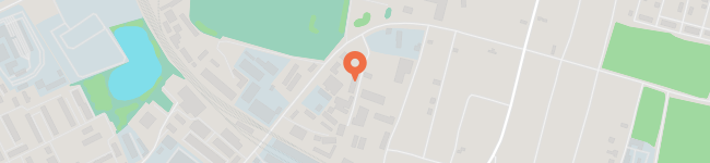 Карта: 246007, Гомель, Строителей пер., 3