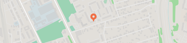 Карта: 246028, Гомель, ул. Головацкого, 27